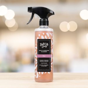 Muse Multi-Surface Cleaner