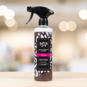 Pink Sugar Multi-Surface Cleaner